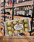 Box de bombones Fererro x12 - comprar online