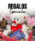 Banner de Almacén de Exquisiteces