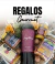 Banner de Almacén de Exquisiteces