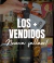 Banner de Almacén de Exquisiteces