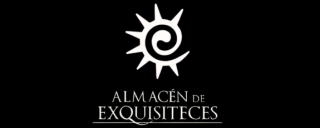 Almacén de Exquisiteces