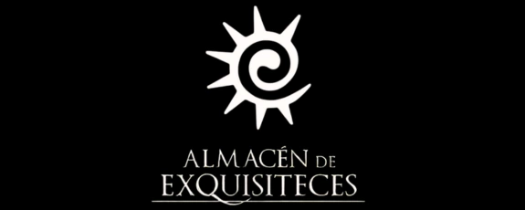 Almacén de Exquisiteces