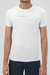 Camiseta MC Sport Slim Branco Ogochi - Ref : 0064830570001 - comprar online