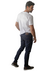 Calça Jeans Daren Regular Fit New Sandler One - Ref : 2045L na internet