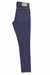 Imagem do Calça Jeans Daren Regular Fit New Sandler One - Ref : 2045L