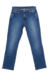 Calça Jeans Chicago Strech Regular Fit Leminsk Sky - Ref : 1123L - loja online