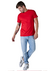 Calça Jeans Rider Strech Semi Skinny - Ref : 2131L
