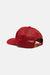 Boné Trucker Monocromático Pena Vermelha Serafine - Ref : S23BT103 na internet