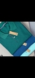Polo MC Essencial Slim PT Verde Escuro - Ref : 0070000014906 - comprar online