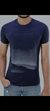Camiseta MC Concept Slim Azul Marinho Ogochi - Ref : 0064930320004 - comprar online