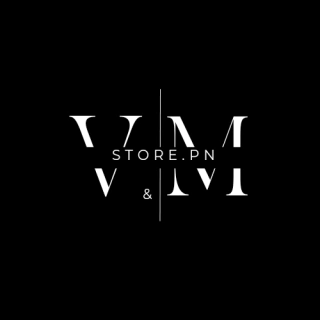 VMSTORE.PN