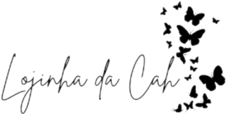LOJINHA DA CAH