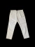 Jean "SNOW" - comprar online