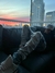 Jean "SKY" - tienda online
