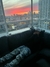 Imagen de Jean "SKY"