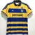 Camiseta Parma 2000