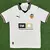 Camiseta Valencia 2024
