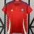 Camiseta Chile 2024