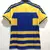 Camiseta Parma 2000 - comprar online