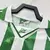 Camiseta Betis 1996 en internet