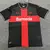 Camiseta LeverKusen 2024