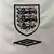 Camiseta Inglaterra 2004 en internet