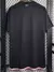 Camiseta Inter De Miami Suplente 2023 - comprar online