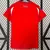 Camiseta Chile 2024 - comprar online