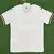 Camiseta Valencia 2024 - comprar online