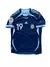 Camiseta Argentina Suplente 2006 19 Messi