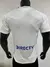 Camiseta Boca 2024 Suplente Player - comprar online