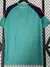 Camiseta España Arquero 2010 - comprar online