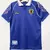 Camiseta Japon 1998