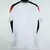 Camiseta Alemania 2024 Hincha/Jugador - comprar online