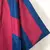 Camiseta Barcelona 2005 en internet