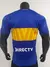 Camiseta Boca 2024 Player - comprar online