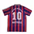 Camiseta Bayern Munich 1996 Matthäus - comprar online