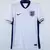 Camiseta Inglaterra 2024