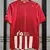 Camiseta Atletico De Madrid 2024 - comprar online