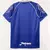 Camiseta Japon 1998 - comprar online