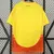 Camiseta Colombia 2024 - comprar online