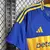 Camiseta Boca 2024 - Todo_Camisetas.Argentina