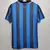 Camiseta Inter 1998 - comprar online