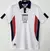 Camiseta Inglaterra 1998