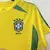 Camiseta Brasil 2002 en internet