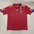 Camiseta España 2010