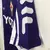 Camiseta Fiorentina 2000 en internet