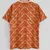 Camiseta Holanda 1998 - comprar online