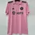 Camiseta Inter De Miami 2023