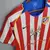 Camiseta Atletico De Madrid 2005 en internet